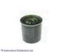 BLUE PRINT ADZ92311 Fuel filter